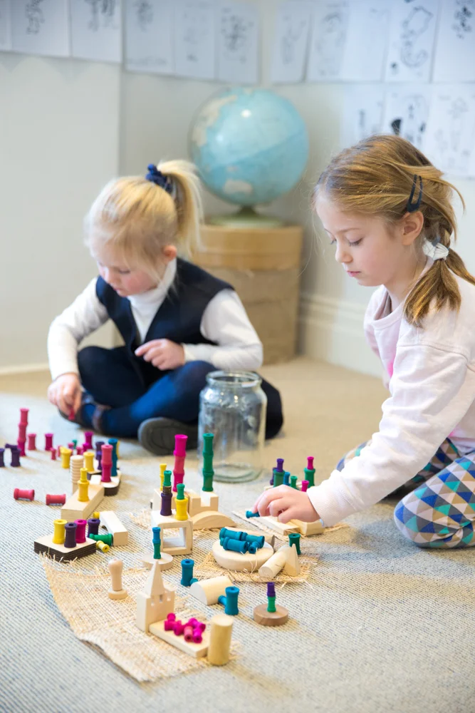 035 GAZi  photography education Melbourne girls grammar.jpg