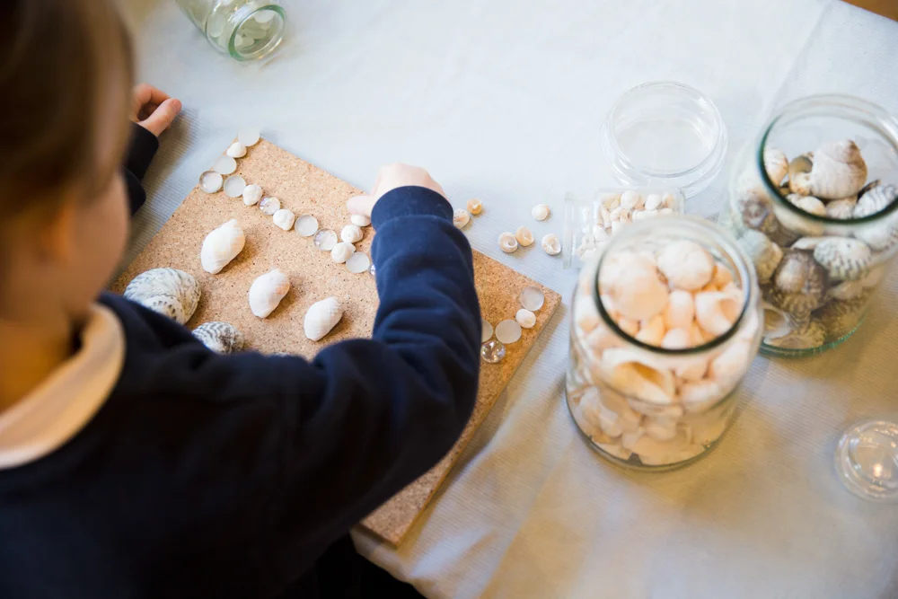 036 GAZi  photography education Melbourne girls grammar.jpg