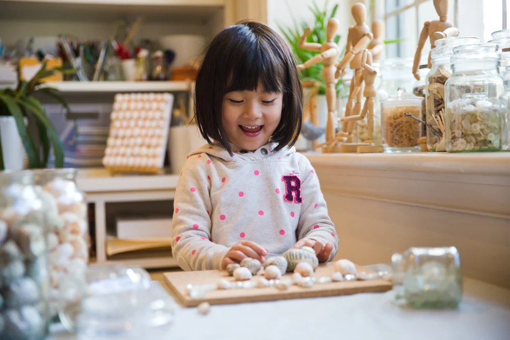 037 GAZi  photography education Melbourne girls grammar.jpg