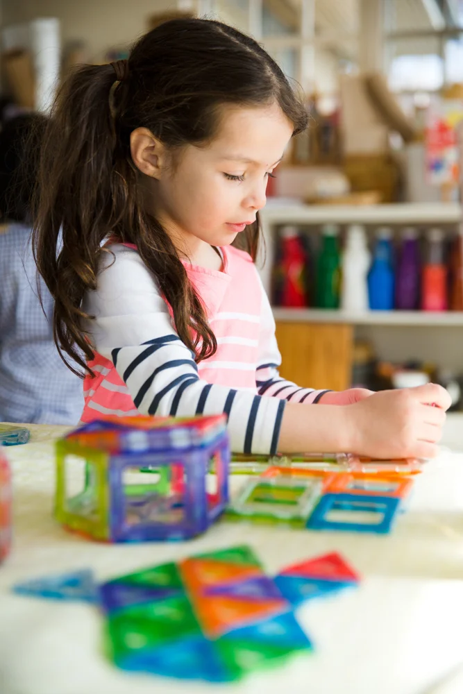 039 GAZi  photography education Melbourne girls grammar.jpg