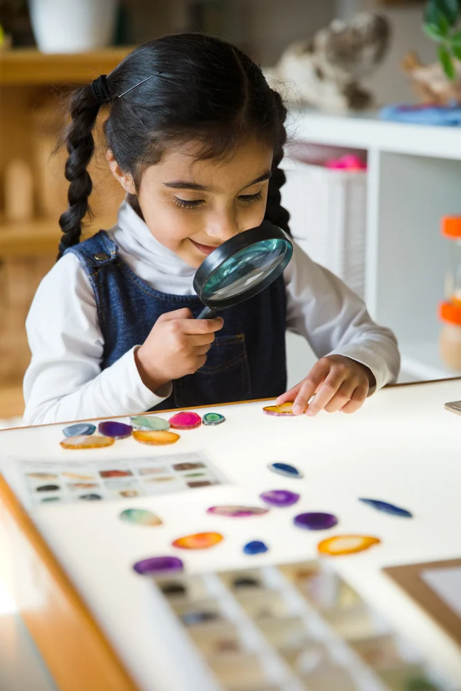 040 GAZi  photography education Melbourne girls grammar.jpg