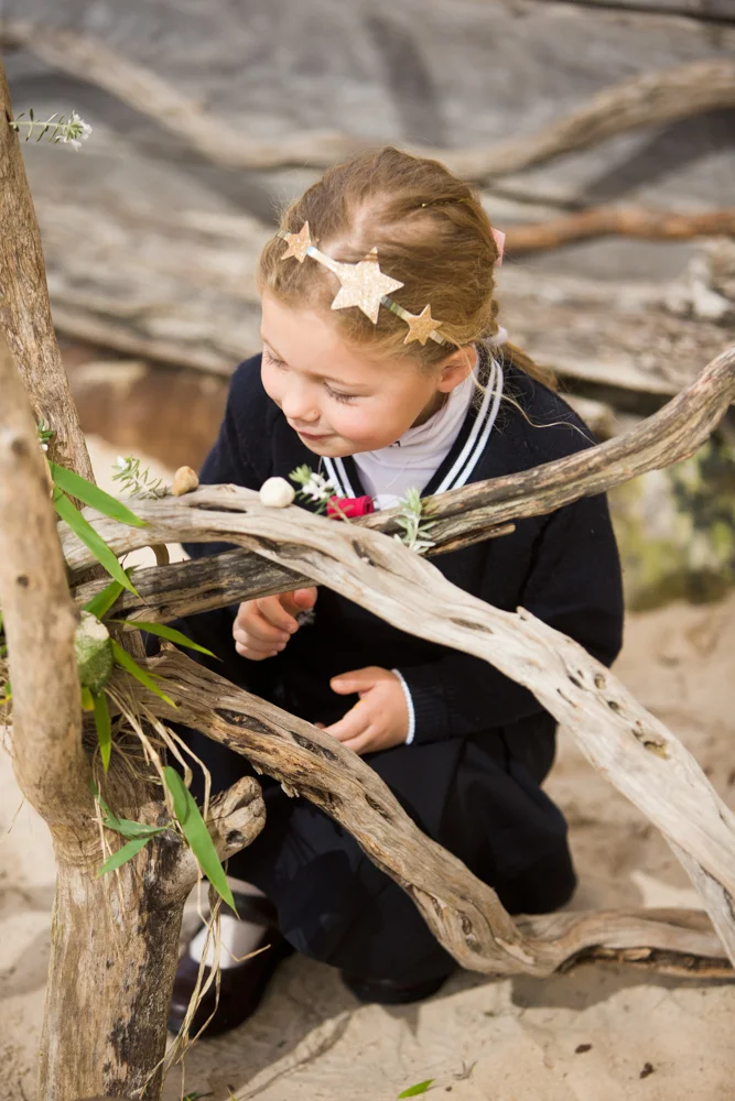 041 GAZi  photography education Melbourne girls grammar.jpg