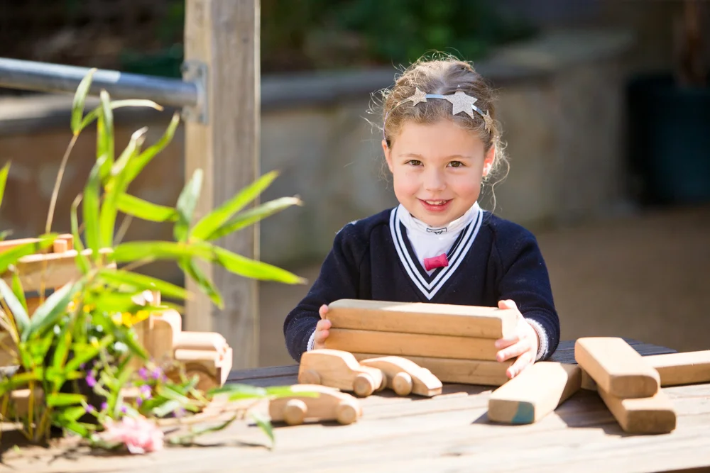 042 GAZi  photography education Melbourne girls grammar.jpg