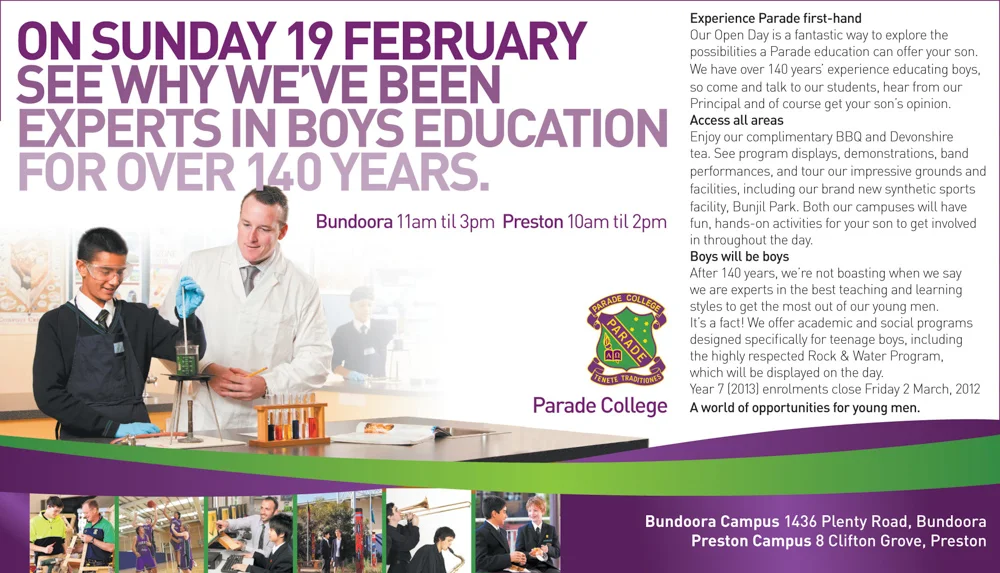 001 GAZi photography parade college.jpg