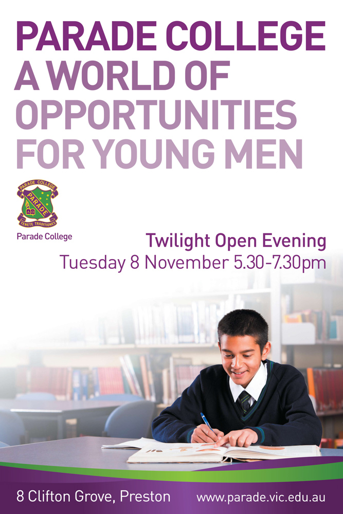 004 GAZi photography parade college.jpg