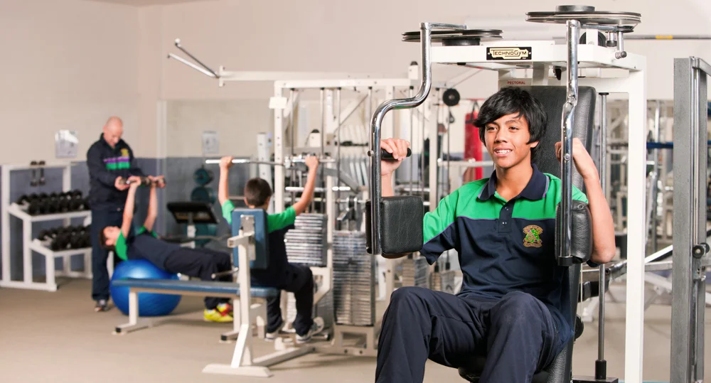 007 GAZi photography parade college.jpg