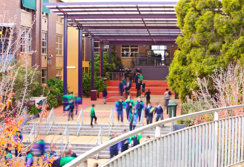 006 GAZi photography parade college.jpg