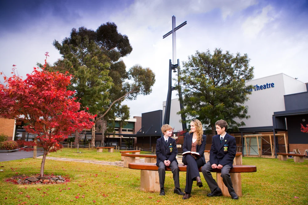 008 GAZi photography parade college.jpg