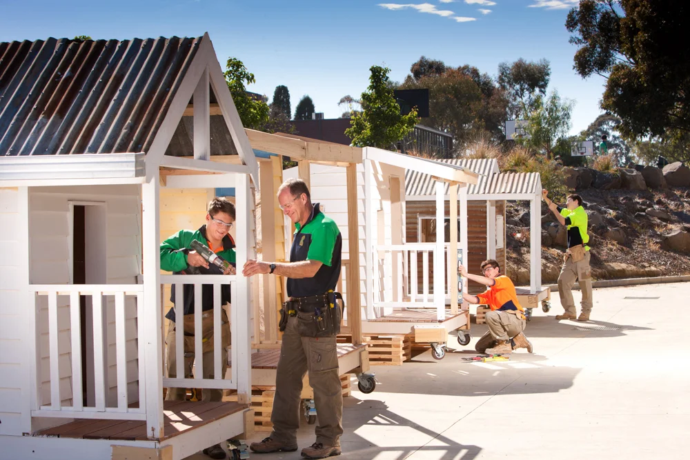 009 GAZi photography parade college.jpg