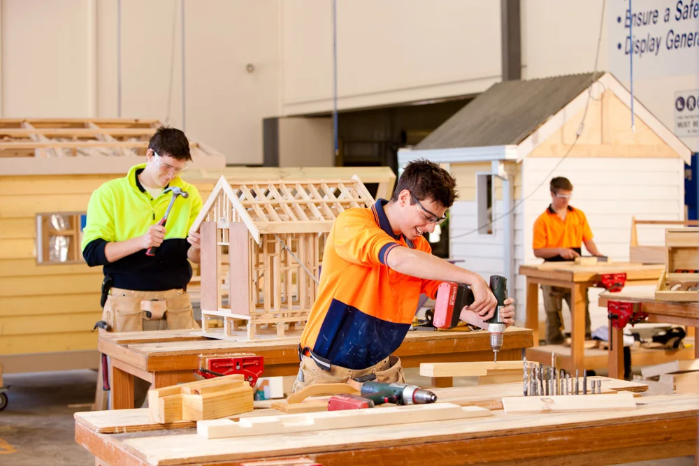 010 GAZi photography parade college.jpg