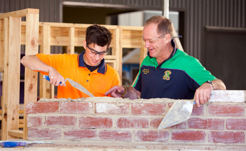 011 GAZi photography parade college.jpg