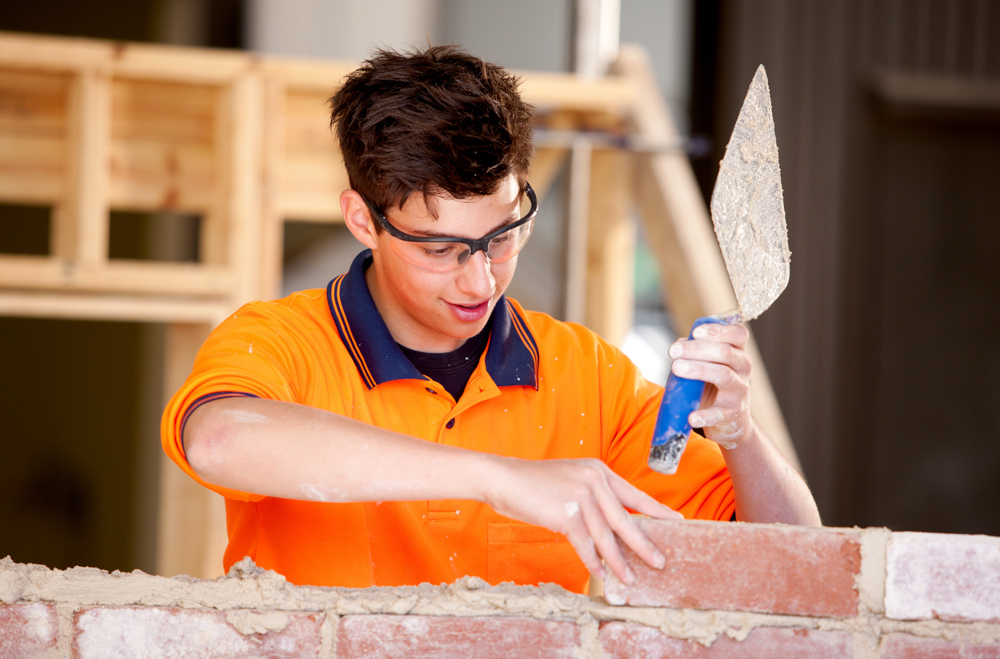 012 GAZi photography parade college.jpg