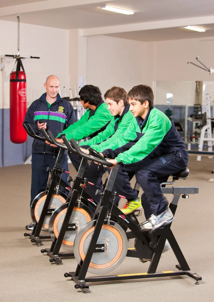 013 GAZi photography parade college.jpg