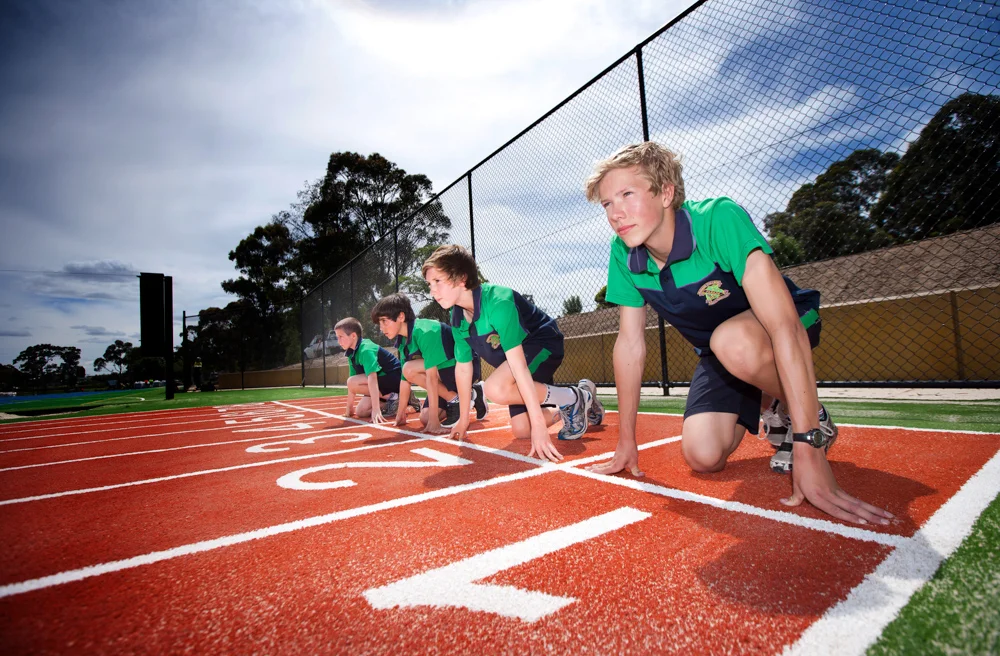 015 GAZi photography parade college.jpg