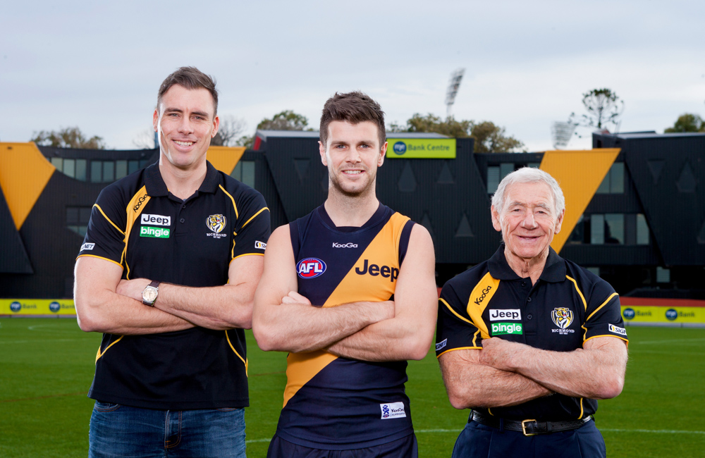 001 @GAZiPHOTO Richmond Football Jeep.jpg