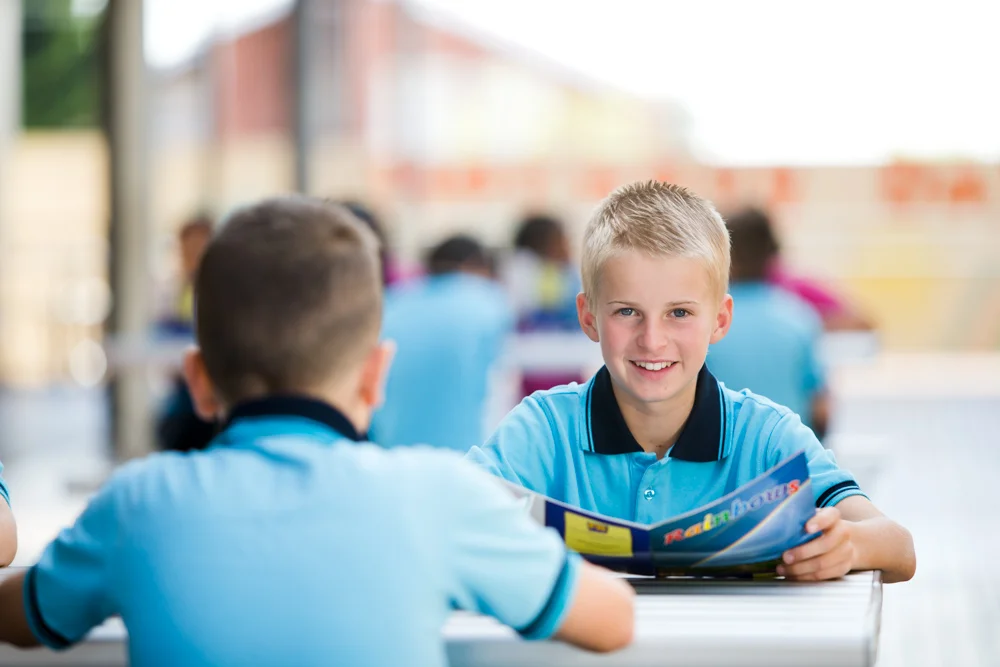 003 @GAZiPHOTO Education Sirius College.jpg