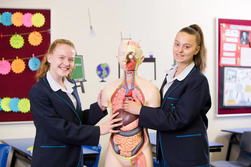 006 @GAZiPHOTO Education Sirius College.jpg