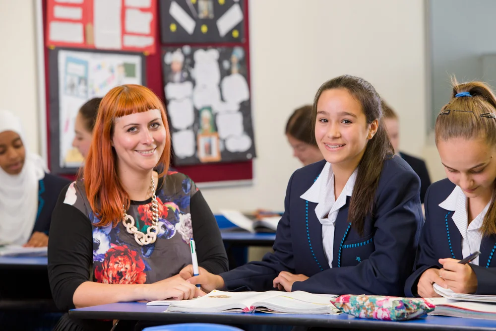 007 @GAZiPHOTO Education Sirius College.jpg