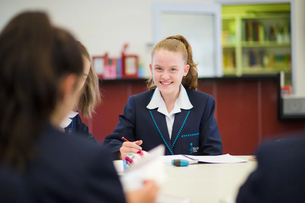 008 @GAZiPHOTO Education Sirius College.jpg