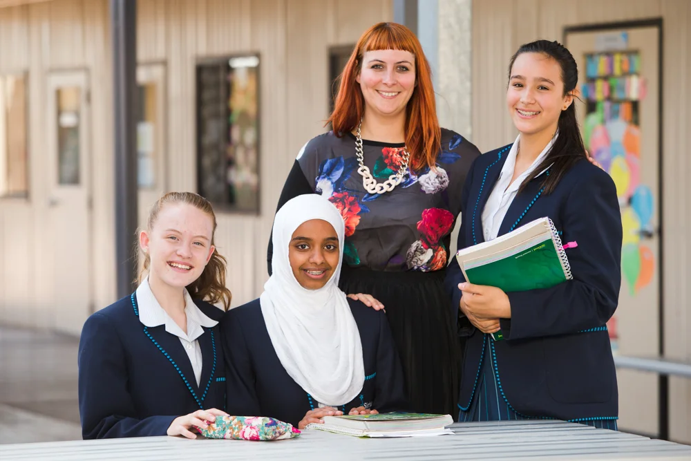 010 @GAZiPHOTO Education Sirius College.jpg