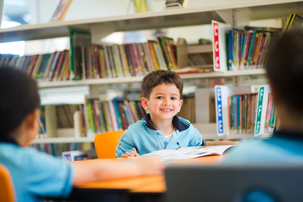 014 @GAZiPHOTO Education Sirius College.jpg