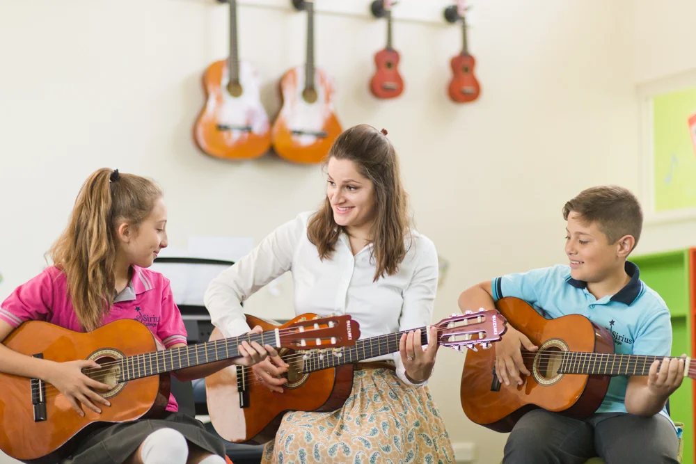 013 @GAZiPHOTO Education Sirius College.jpg