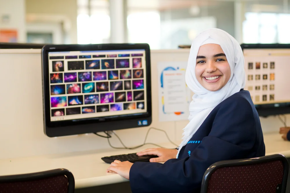 015 @GAZiPHOTO Education Sirius College.jpg