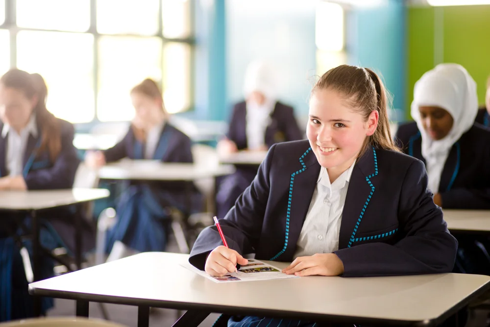 016 @GAZiPHOTO Education Sirius College.jpg