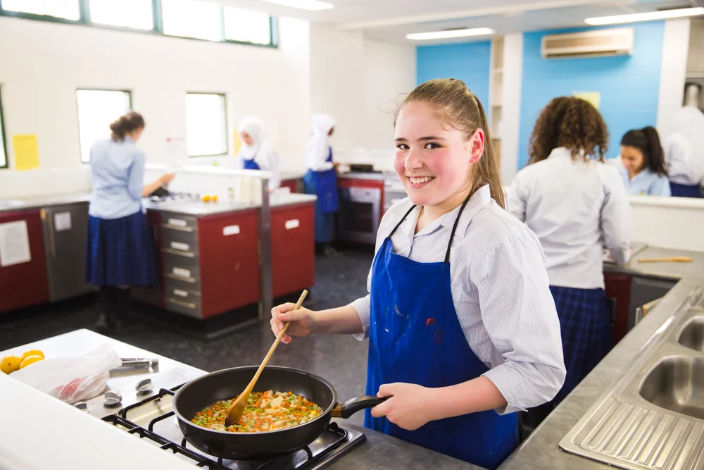 017 @GAZiPHOTO Education Sirius College.jpg