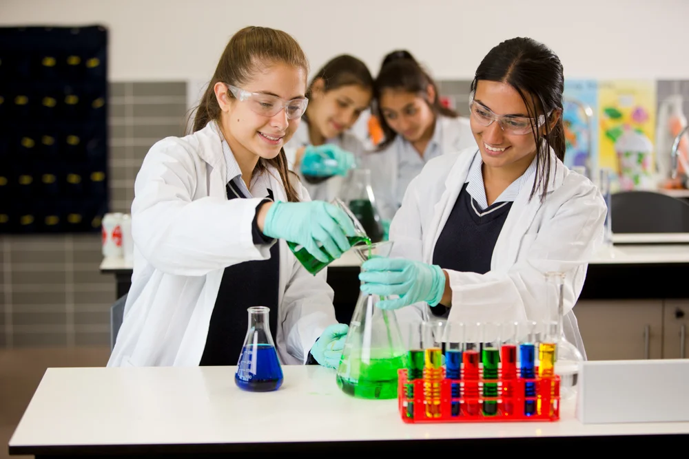 020 @GAZiPHOTO Education Sirius College.jpg