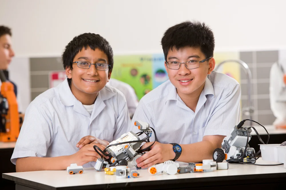 021 @GAZiPHOTO Education Sirius College.jpg