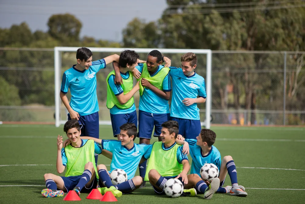 022 @GAZiPHOTO Education Sirius College.jpg