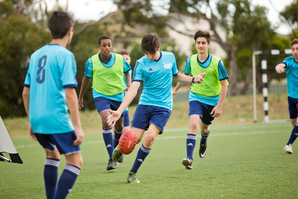 023 @GAZiPHOTO Education Sirius College.jpg