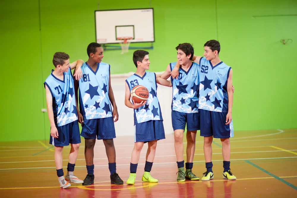 025 @GAZiPHOTO Education Sirius College.jpg