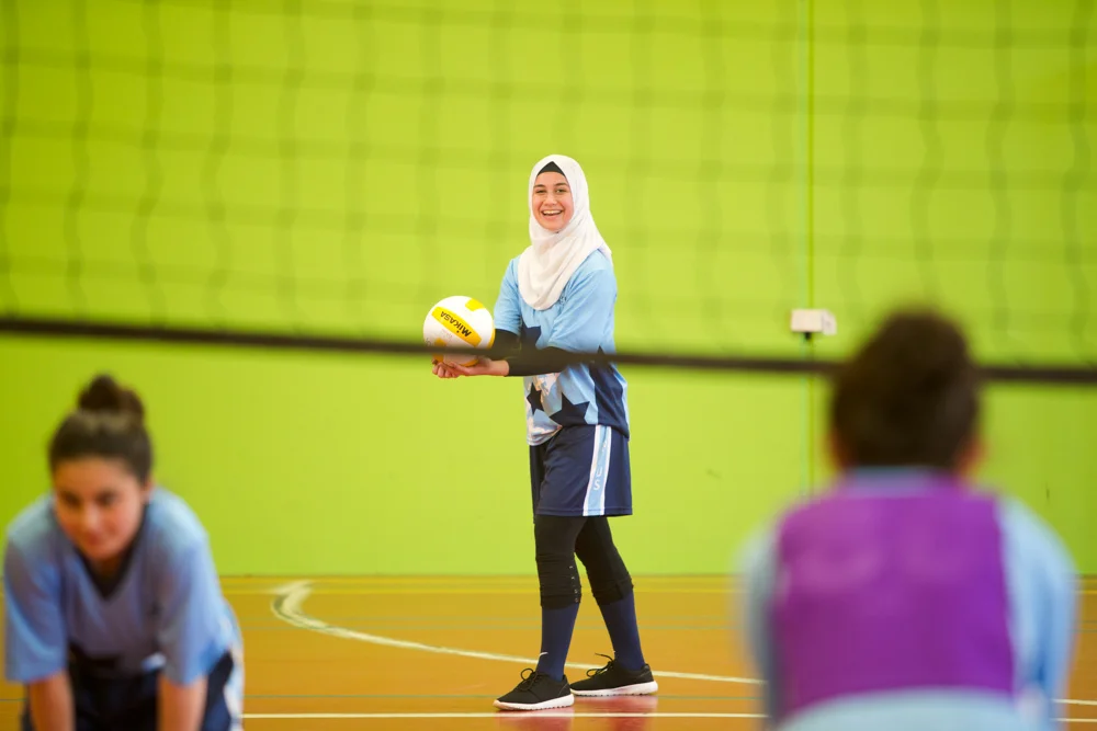 029 @GAZiPHOTO Education Sirius College.jpg