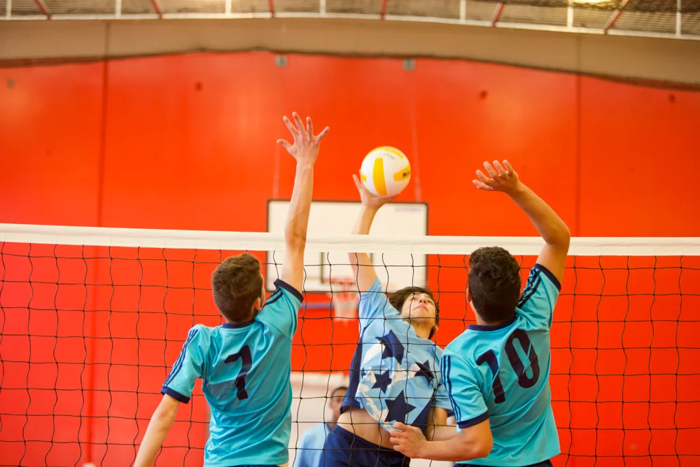 028 @GAZiPHOTO Education Sirius College.jpg