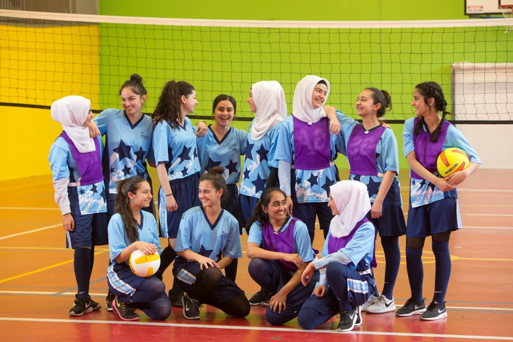 031 @GAZiPHOTO Education Sirius College.jpg