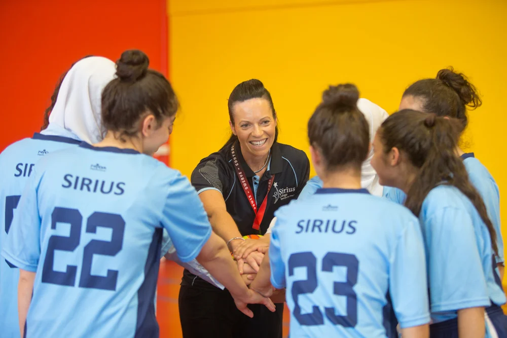 033 @GAZiPHOTO Education Sirius College.jpg