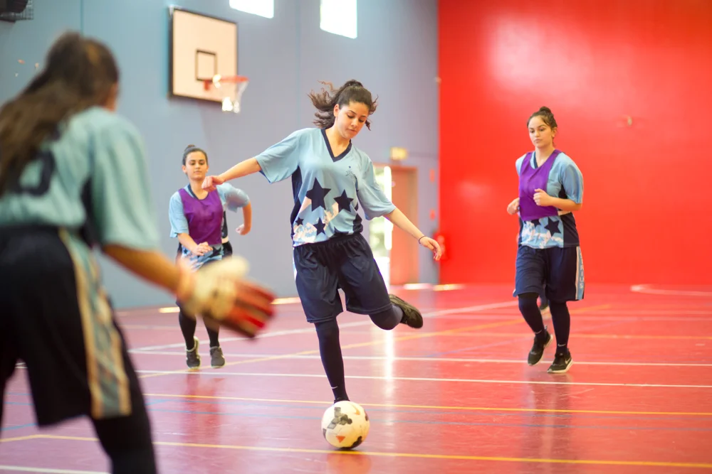 035 @GAZiPHOTO Education Sirius College.jpg