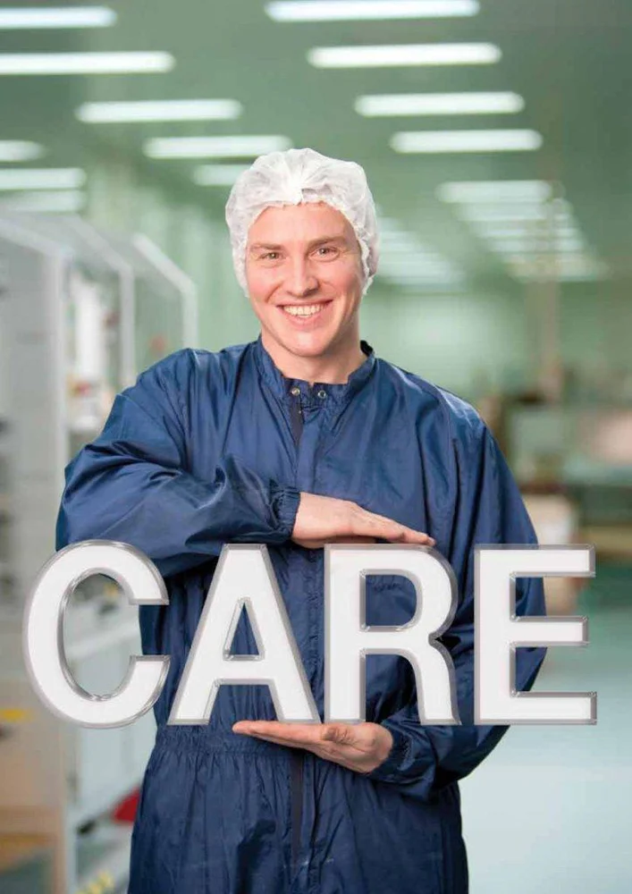 002 GAZi photography superannuation.jpg