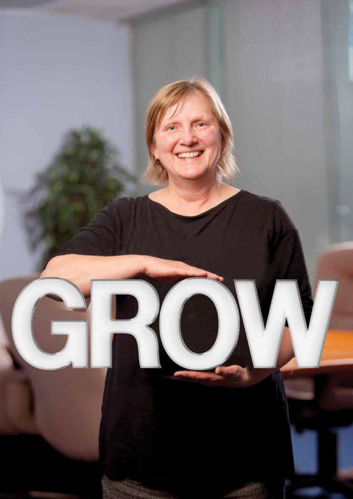 003 GAZi photography superannuation.jpg