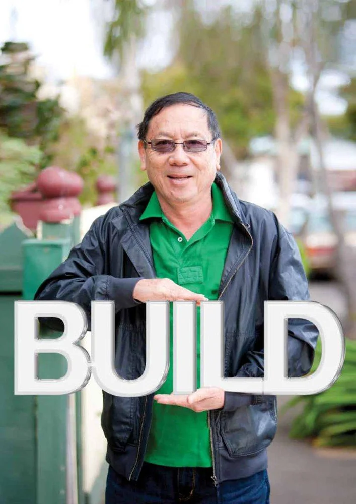 004 GAZi photography superannuation.jpg