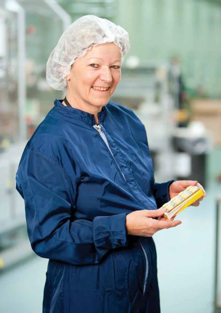 005 GAZi photography superannuation.jpg