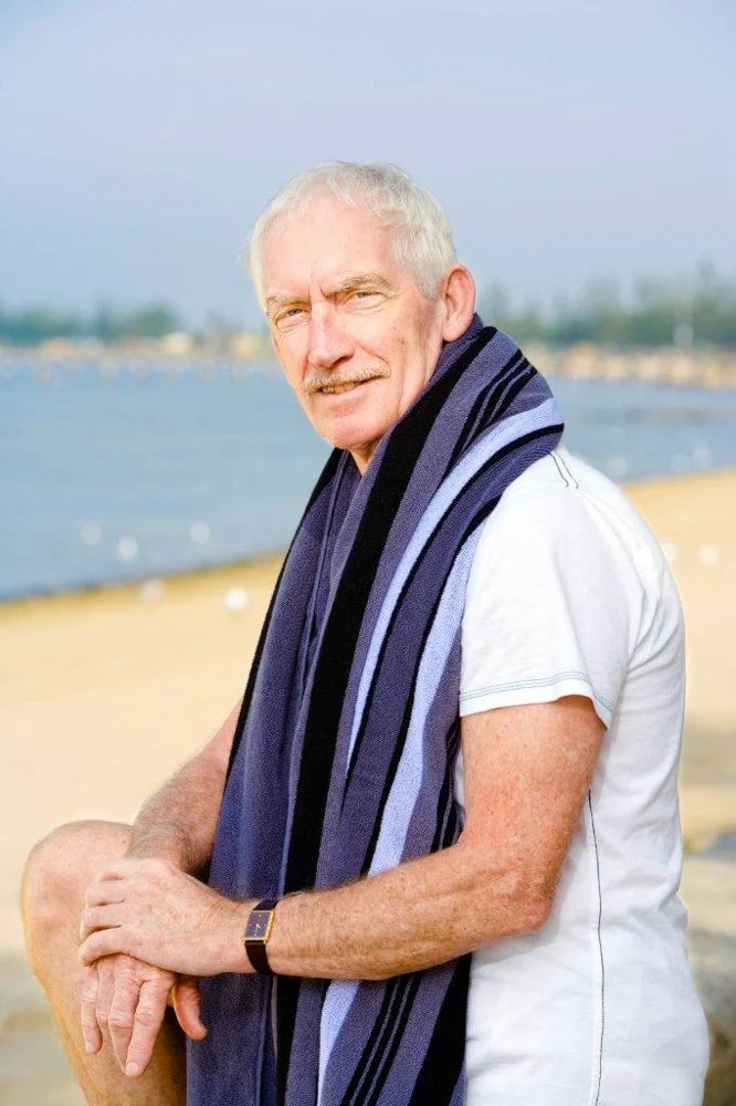 006 GAZi photography superannuation.jpg