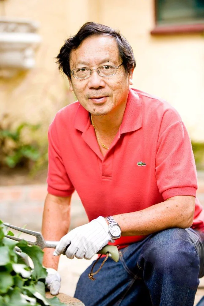 011 GAZi photography superannuation.jpg