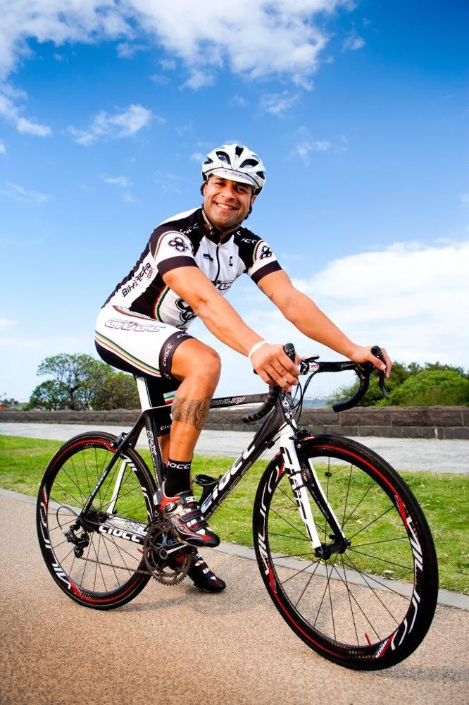 012 GAZi photography superannuation.jpg