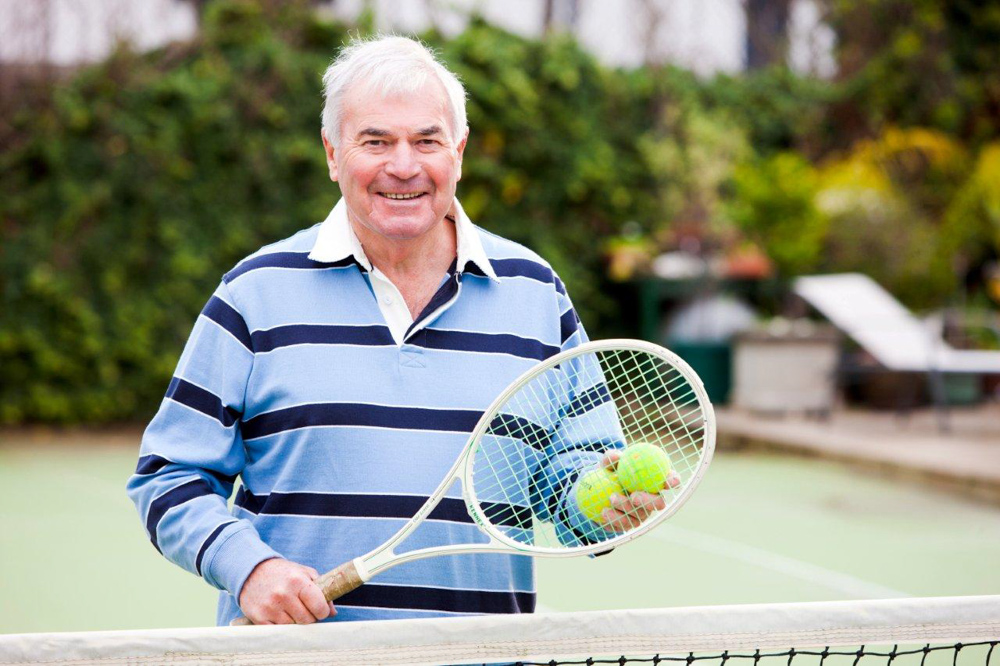 013 GAZi photography superannuation.jpg