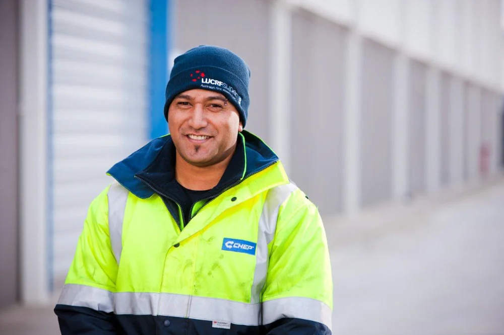 014 GAZi photography superannuation.jpg