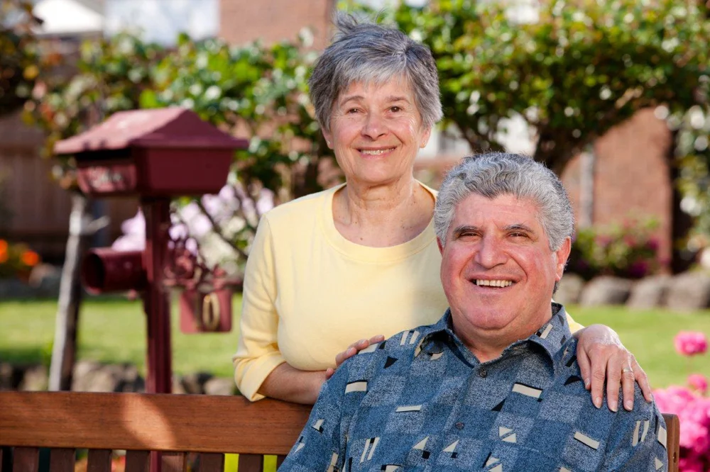 015 GAZi photography superannuation.jpg