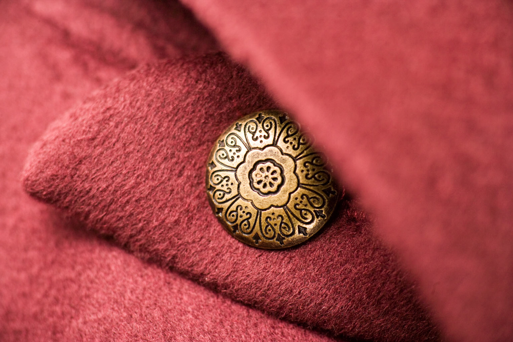 007 GAZi photography Blue Eyed Buddah.jpg